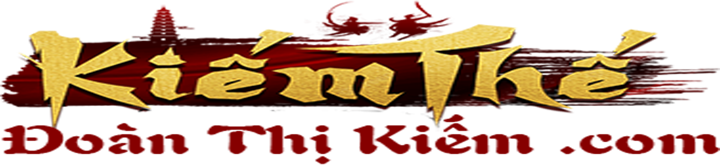 KTVDEV