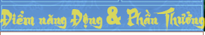 Năng Động